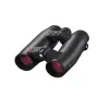 Binocular LEICA GEOVID 10X42 HD-B 3000 EDITION 2019