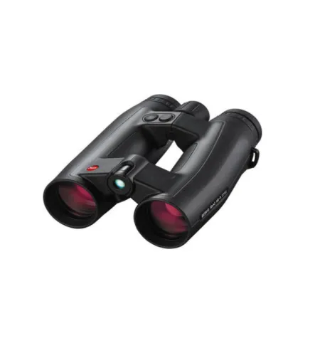 Binocular LEICA GEOVID 10X42 HD-B 3000 EDITION 2019