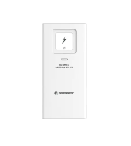 Датчик молнии BRESSER