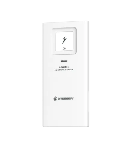 Датчик молнии BRESSER