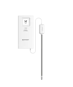 BRESSER mullaniiskuse ja mullatemperatuuri andur