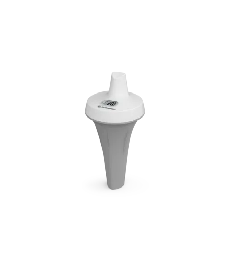 BRESSER Термометр для спа и бассейна