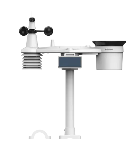 BRESSER 7-in-1 väliandur