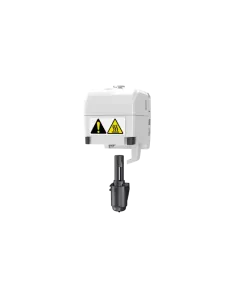 Запасная насадка для 3D-принтера BRESSER