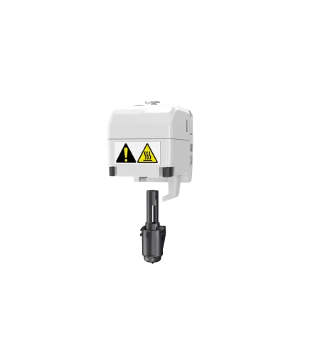 BRESSER 3D spausdintuvo atsarginis antgalis