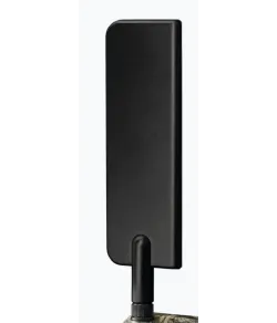 Burrel 4G trail camera antenna