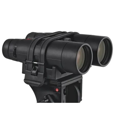 Adapteris stativam Ultravidam, Trinovidam un Duovidam