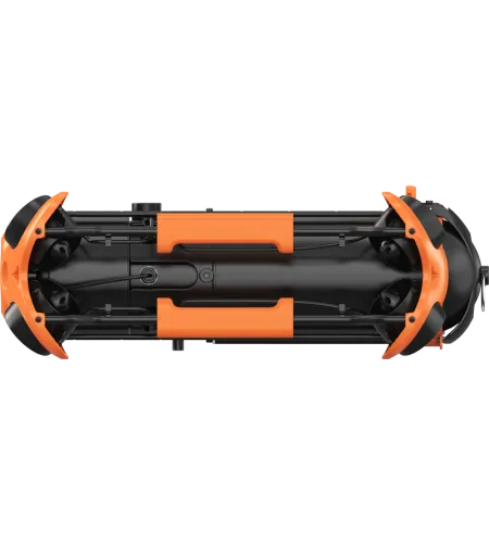 Chasing M2 Pro Advanced Set