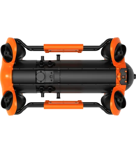 Chasing M2 Pro Advanced Set