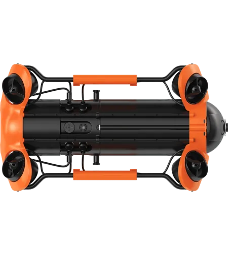 Chasing M2 Pro Advanced Set