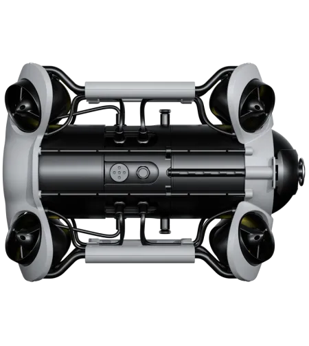 Chasing M2 S Advanced Set