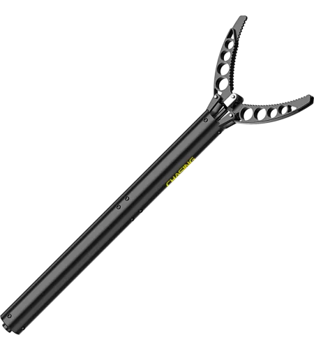 Chasing M2 S Advanced Set