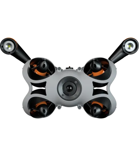 Chasing M2 Pro Max Advanced Set