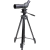 Focus Hawk 15-45x60 + Tripod 3950