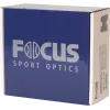 Focus Explore 8x32