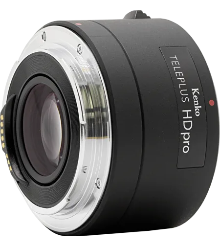 Kenko Teleplus HD PRO 2.0X DGX Canon-EF