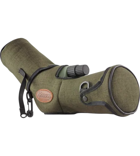 Kowa Stay On Case C-553 for TSN-553