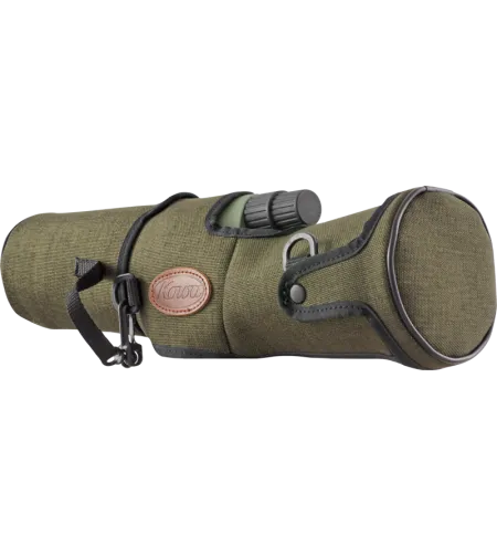 Kowa Stay On Case C-554 for TSN-554