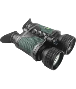 Luna Day/Night Vison Binocular 6,5-39x50 PRO