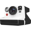 Polaroid Now Gen 2 Black & White
