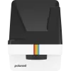 Polaroid Now Gen 2 Black & White