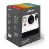 Polaroid Now Gen 2 Black & White