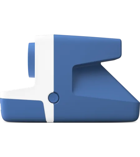 Polaroid Now Gen 2 Blue