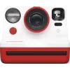 Polaroid Now Gen 2 Red