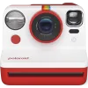 Polaroid Now Gen 2 Red