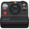 Polaroid Now Gen 2 Black