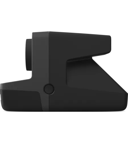 Polaroid Now Gen 2 Black