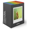 Polaroid Now Gen 2 Black