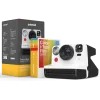 Polaroid Now Gen 2 E-box Black & White