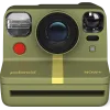 Polaroid Now + Gen 2 Forest Green