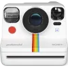Polaroid Now + Gen 2 White