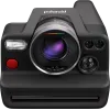 Polaroid I-2
