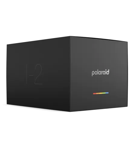 Polaroid I-2