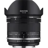 Samyang MF 14mm f/2.8 MK2 MFT
