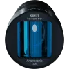 Sirui Anamorphic Lens 1,33x 50mm f/1.8 Fuji X-Mount