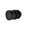Sirui Anamorphic Lens 1,33x 35mm f/1.8 MFT