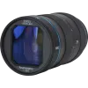 Sirui Anamorphic Lens 1,33x 75mm f/1.8 E-Mount
