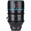 Sirui Anamorphic Lens 1,6x Full Frame 50mm T2.9 E-Mount