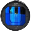 Sirui Anamorphic Lens 1,6x Full Frame 50mm T2.9 Z-Mount
