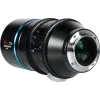 Sirui Anamorphic Lens 1,6x Full Frame 75mm T2.9 E-Mount