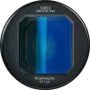 Sirui Anamorphic Lens 1,6x Full Frame 75mm T2.9 E-Mount