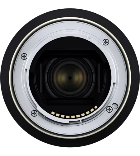 Tamron 17-28mm f/2.8 DI III RXD