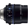Zeiss Compact Prime CP.3 135mm XD PL