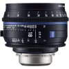 Zeiss Compact Prime CP.3 18mm T2.9 PL