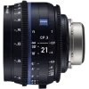 Zeiss Compact Prime CP.3 21mm T2.9 PL