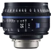 Zeiss Compact Prime CP.3 35mm T2.1 PL